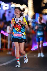 BIB: 
                            <button type="button" onclick="openModal(23412217)" class="btn btn-primary btn-sm float-right btn-popup" data-toggle="modal" data-target=".modal-high-quality">
                        <i class="fas fa-shopping-cart"></i> Add to Cart
                    </button>
                                            <button type="button" onclick="isThisMe(23412217, true)" class="btn btn-success btn-sm float-right btn-popup btn-isme hidden" data-toggle="tooltip" data-placement="bottom" title="นี่คือรูปของคุณใช่ไหม คลิกที่นี่เพื่อเอาเข้าอัลบั้ม">
                        <i class="fas fa-plus"></i> Add to album
                    </button>
                    <button type="button" onclick="isThisMe(23412217, false)" class="btn btn-warning btn-sm float-right btn-popup btn-isnotme hidden">
                        <i class="fas fa-ban"></i> Remove from album
                    </button>